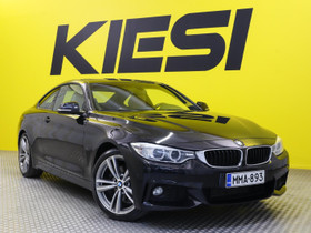 BMW 428, Autot, Espoo, Tori.fi BMW 428, Autot, Espoo, Tori.fi