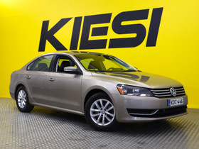 Volkswagen Passat, Autot, Espoo, Tori.fi Volkswagen Passat, Autot, Espoo, Tori.fi