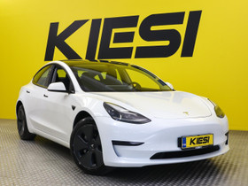 Tesla Model 3, Autot, Espoo, Tori.fi Tesla Model 3, Autot, Espoo, Tori.fi