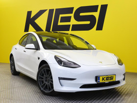 Tesla Model 3, Autot, Espoo, Tori.fi Tesla Model 3, Autot, Espoo, Tori.fi