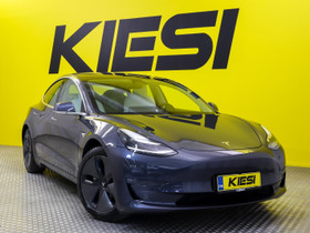 Tesla Model 3, Autot, Espoo, Tori.fi Tesla Model 3, Autot, Espoo, Tori.fi