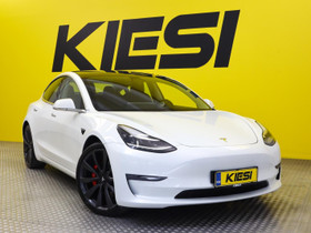 Tesla Model 3, Autot, Espoo, Tori.fi Tesla Model 3, Autot, Espoo, Tori.fi