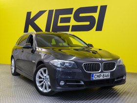 BMW 520, Autot, Espoo, Tori.fi BMW 520, Autot, Espoo, Tori.fi