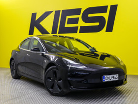 Tesla Model 3, Autot, Espoo, Tori.fi Tesla Model 3, Autot, Espoo, Tori.fi