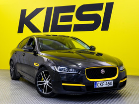 Jaguar XE, Autot, Espoo, Tori.fi Jaguar XE, Autot, Espoo, Tori.fi