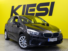 BMW 225, Autot, Espoo, Tori.fi BMW 225, Autot, Espoo, Tori.fi