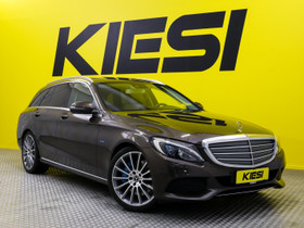 Mercedes-Benz C, Autot, Espoo, Tori.fi Mercedes-Benz C, Autot, Espoo, Tori.fi