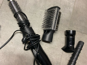Remington setti, Kauneudenhoito ja kosmetiikka, Terveys ja hyvinvointi, Helsinki, Tori.fi Remington setti, Kauneudenhoito ja kosmetiikka, Terveys ja hyvinvointi, Helsinki, Tori.fi