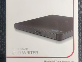DVD lukija, Kotiteatterit ja DVD-laitteet, Viihde-elektroniikka, Iisalmi, Tori.fi DVD lukija, Kotiteatterit ja DVD-laitteet, Viihde-elektroniikka, Iisalmi, Tori.fi