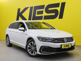 Volkswagen Passat, Autot, Espoo, Tori.fi Volkswagen Passat, Autot, Espoo, Tori.fi