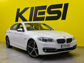 BMW 535, Autot, Espoo, Tori.fi BMW 535, Autot, Espoo, Tori.fi