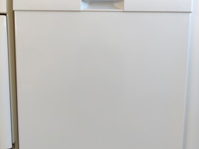 Siemens astianpesukone, Tiskikoneet, Kodinkoneet, Raahe, Tori.fi Siemens astianpesukone, Tiskikoneet, Kodinkoneet, Raahe, Tori.fi