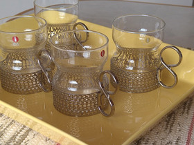 Iittala Tsaikka lasit 4 kpl yht. 14., Kahvikupit, mukit ja lasit, Keittiötarvikkeet ja astiat, Kuopio, Tori.fi Iittala Tsaikka lasit 4 kpl yht. 14., Kahvikupit, mukit ja lasit, Keittiötarvikkeet ja astiat, Kuopio, Tori.fi