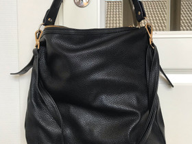 H&M laukku, Laukut ja hatut, Asusteet ja kellot, Kouvola, Tori.fi H&M laukku, Laukut ja hatut, Asusteet ja kellot, Kouvola, Tori.fi