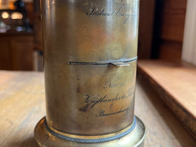Voigtläder Euryscop No. 4A optiikka, Objektiivit, Kamerat ja valokuvaus, Imatra, Tori.fi Voigtläder Euryscop No. 4A optiikka, Objektiivit, Kamerat ja valokuvaus, Imatra, Tori.fi