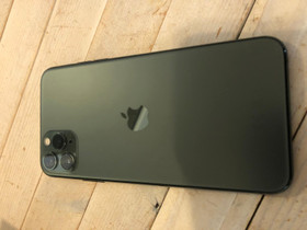 Iphone pro max 11 256gb, Puhelimet, Puhelimet ja tarvikkeet, Seinäjoki, Tori.fi Iphone pro max 11 256gb, Puhelimet, Puhelimet ja tarvikkeet, Seinäjoki, Tori.fi