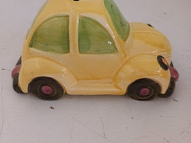 Vw säästölipas, Sisustustavarat, Sisustus ja huonekalut, Lahti, Tori.fi Vw säästölipas, Sisustustavarat, Sisustus ja huonekalut, Lahti, Tori.fi