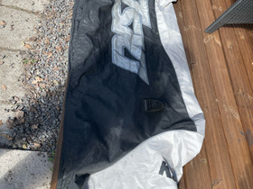 Kawasaki stx suojapeite, Veneen varusteet ja varaosat, Venetarvikkeet ja veneily, Hattula, Tori.fi Kawasaki stx suojapeite, Veneen varusteet ja varaosat, Venetarvikkeet ja veneily, Hattula, Tori.fi