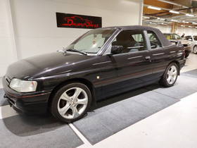 Ford Escort, Autot, Iisalmi, Tori.fi Ford Escort, Autot, Iisalmi, Tori.fi