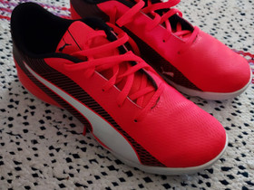 Puma sisäpelikengät 38, Pallopelit, Urheilu ja ulkoilu, Mikkeli, Tori.fi Puma sisäpelikengät 38, Pallopelit, Urheilu ja ulkoilu, Mikkeli, Tori.fi