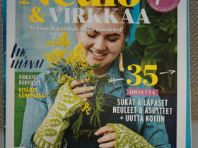 Pino Aikakauslehtiä, Lehdet, Kirjat ja lehdet, Tampere, Tori.fi Pino Aikakauslehtiä, Lehdet, Kirjat ja lehdet, Tampere, Tori.fi