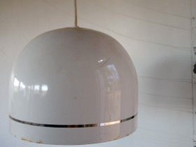 Philips retro valaisin, Valaisimet, Sisustus ja huonekalut, Kauhajoki, Tori.fi Philips retro valaisin, Valaisimet, Sisustus ja huonekalut, Kauhajoki, Tori.fi