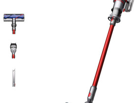 Dyson V10 Motorhead varsi-imuri 38590901, Muut kodinkoneet, Kodinkoneet, Kokkola, Tori.fi Dyson V10 Motorhead varsi-imuri 38590901, Muut kodinkoneet, Kodinkoneet, Kokkola, Tori.fi