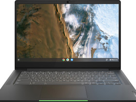 Lenovo IdeaPad 5 CB 14ITL6 14" kannettava, Pelikonsolit ja pelaaminen, Viihde-elektroniikka, Vaasa, Tori.fi Lenovo IdeaPad 5 CB 14ITL6 14" kannettava, Pelikonsolit ja pelaaminen, Viihde-elektroniikka, Vaasa, Tori.fi