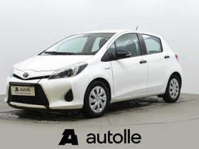 Toyota Yaris, Autot, Oulu, Tori.fi Toyota Yaris, Autot, Oulu, Tori.fi