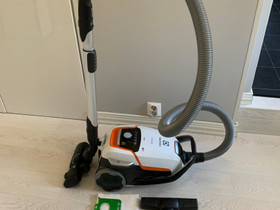 Electrolux ultraone origin, Pölynimurit ja siivousvälineet, Kodinkoneet, Helsinki, Tori.fi Electrolux ultraone origin, Pölynimurit ja siivousvälineet, Kodinkoneet, Helsinki, Tori.fi