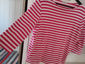 Marimekko 3/4hihainen paita. Koko xl., Vaatteet ja kengät, Jyväskylä, Tori.fi Marimekko 3/4hihainen paita. Koko xl., Vaatteet ja kengät, Jyväskylä, Tori.fi