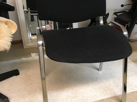 Tuoli, Pöydät ja tuolit, Sisustus ja huonekalut, Kankaanpää, Tori.fi Tuoli, Pöydät ja tuolit, Sisustus ja huonekalut, Kankaanpää, Tori.fi