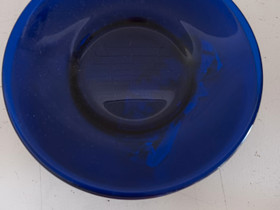 Iittala, Ruokailuastiat ja aterimet, Keittiötarvikkeet ja astiat, Lahti, Tori.fi Iittala, Ruokailuastiat ja aterimet, Keittiötarvikkeet ja astiat, Lahti, Tori.fi