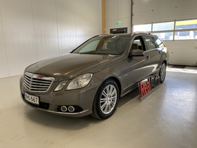 Mercedes-Benz E, Autot, Lempäälä, Tori.fi Mercedes-Benz E, Autot, Lempäälä, Tori.fi