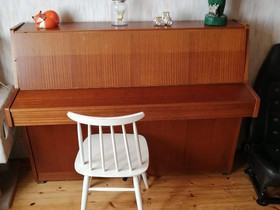 Zimmermann piano, Pianot, urut ja koskettimet, Musiikki ja soittimet, Seinäjoki, Tori.fi Zimmermann piano, Pianot, urut ja koskettimet, Musiikki ja soittimet, Seinäjoki, Tori.fi
