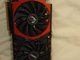 Gtx 970 4gb, Komponentit, Tietokoneet ja lisälaitteet, Espoo, Tori.fi Gtx 970 4gb, Komponentit, Tietokoneet ja lisälaitteet, Espoo, Tori.fi