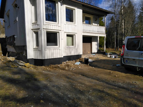 Okt 1.8 alkaen 129m2/200m2, Vuokrattavat asunnot, Asunnot, Kuopio, Tori.fi Okt 1.8 alkaen 129m2/200m2, Vuokrattavat asunnot, Asunnot, Kuopio, Tori.fi