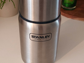 Ruokathermos, Ulkoilu ja retkeily, Urheilu ja ulkoilu, Kajaani, Tori.fi Ruokathermos, Ulkoilu ja retkeily, Urheilu ja ulkoilu, Kajaani, Tori.fi