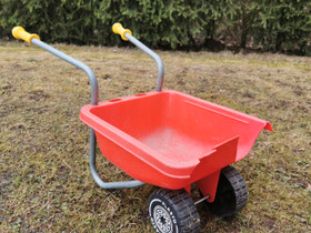 Kottikärry, Lelut ja pelit, Lastentarvikkeet ja lelut, Lappeenranta, Tori.fi Kottikärry, Lelut ja pelit, Lastentarvikkeet ja lelut, Lappeenranta, Tori.fi