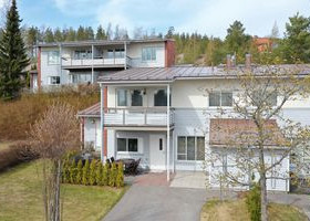 4H, Kivitaskunkuja 6, Kärpänen, Lahti, Myytävät asunnot, Asunnot, Lahti, Tori.fi 4H, Kivitaskunkuja 6, Kärpänen, Lahti, Myytävät asunnot, Asunnot, Lahti, Tori.fi