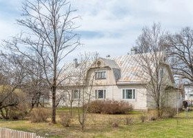 Pätkätie 2, Kyrö, Pöytyä, Myytävät asunnot, Asunnot, Pöytyä, Tori.fi Pätkätie 2, Kyrö, Pöytyä, Myytävät asunnot, Asunnot, Pöytyä, Tori.fi