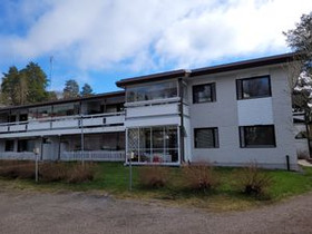 3H, Korpiojantie 2 M, Korpilahti, Korpilahti, Myytävät asunnot, Asunnot, Jyväskylä, Tori.fi 3H, Korpiojantie 2 M, Korpilahti, Korpilahti, Myytävät asunnot, Asunnot, Jyväskylä, Tori.fi