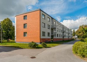 2H, Lauklähteenkatu 11, Ilpoinen, Turku, Myytävät asunnot, Asunnot, Turku, Tori.fi 2H, Lauklähteenkatu 11, Ilpoinen, Turku, Myytävät asunnot, Asunnot, Turku, Tori.fi