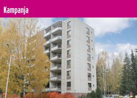 3H, Aittapellonkatu 4 a, Tonttila, Lahti, Vuokrattavat asunnot, Asunnot, Lahti, Tori.fi 3H, Aittapellonkatu 4 a, Tonttila, Lahti, Vuokrattavat asunnot, Asunnot, Lahti, Tori.fi