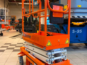 Snorkel S3010P, Muut koneet ja tarvikkeet, Työkoneet ja kalusto, Espoo, Tori.fi Snorkel S3010P, Muut koneet ja tarvikkeet, Työkoneet ja kalusto, Espoo, Tori.fi