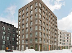 1H, Fatabuurinkatu 6 B, Herttuankulma, Turku, Vuokrattavat asunnot, Asunnot, Turku, Tori.fi 1H, Fatabuurinkatu 6 B, Herttuankulma, Turku, Vuokrattavat asunnot, Asunnot, Turku, Tori.fi