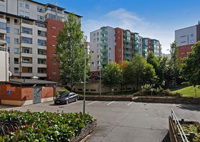 3H, Laivurinkatu 2 A, Martti, Turku, Vuokrattavat asunnot, Asunnot, Turku, Tori.fi 3H, Laivurinkatu 2 A, Martti, Turku, Vuokrattavat asunnot, Asunnot, Turku, Tori.fi