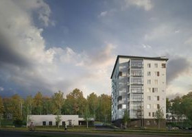 1H, Seppäläntie 8 A, Seppälä, Jyväskylä, Vuokrattavat asunnot, Asunnot, Jyväskylä, Tori.fi 1H, Seppäläntie 8 A, Seppälä, Jyväskylä, Vuokrattavat asunnot, Asunnot, Jyväskylä, Tori.fi