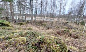 4549m², Moiskantie 28, Sysmä, Tontit, Sysmä, Tori.fi 4549m², Moiskantie 28, Sysmä, Tontit, Sysmä, Tori.fi