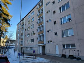 2H, Salokatu 20 a, Kypärämäki, Jyväskylä, Vuokrattavat asunnot, Asunnot, Jyväskylä, Tori.fi 2H, Salokatu 20 a, Kypärämäki, Jyväskylä, Vuokrattavat asunnot, Asunnot, Jyväskylä, Tori.fi